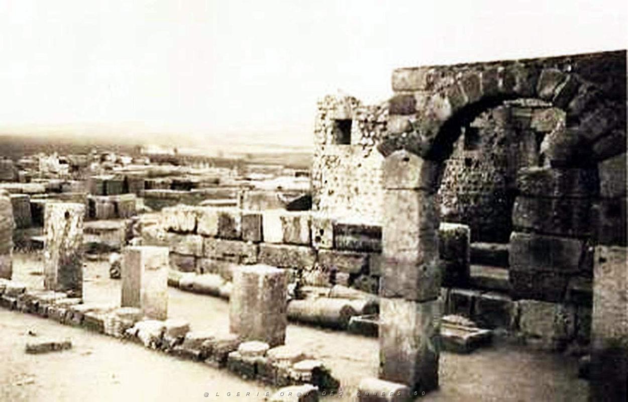 ALGERIE-RUINES ROMAINES DE TIGZIRT (22).jpg